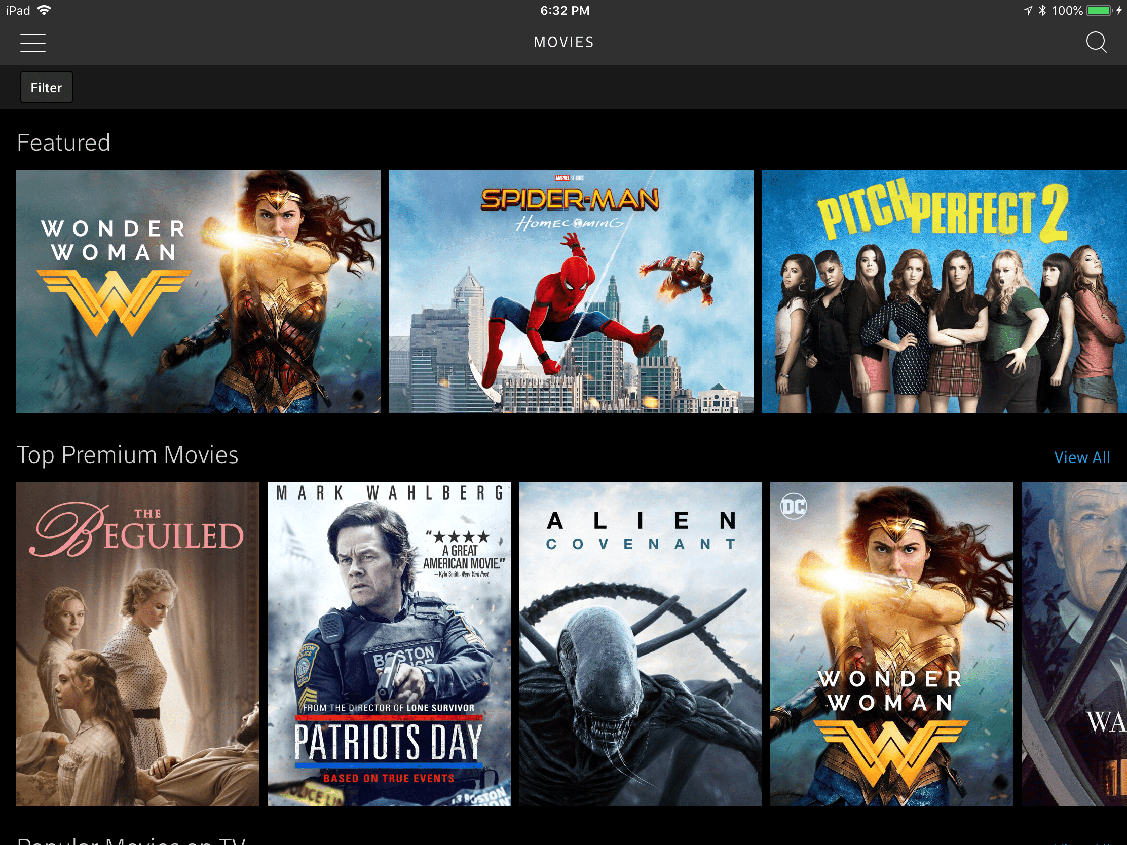 Download Prime Movies To Mac